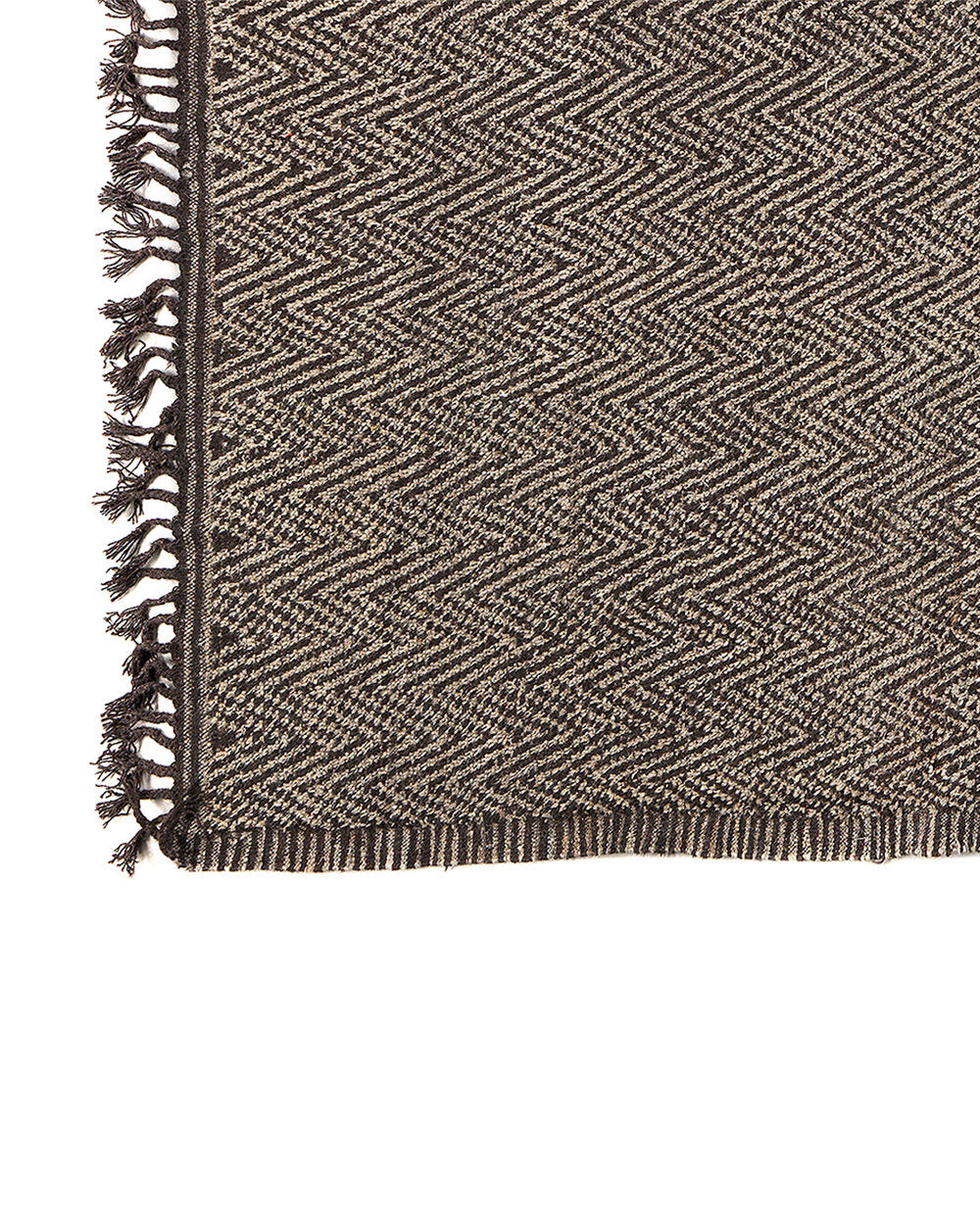 the-handwoven-afghan-rug-1436