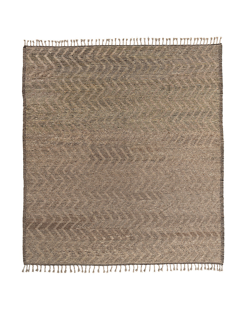 the-handwoven-afghan-rug-0651