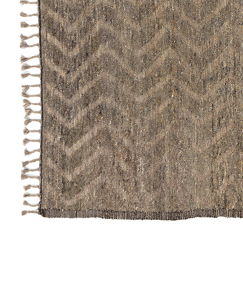 the-handwoven-afghan-rug-0651