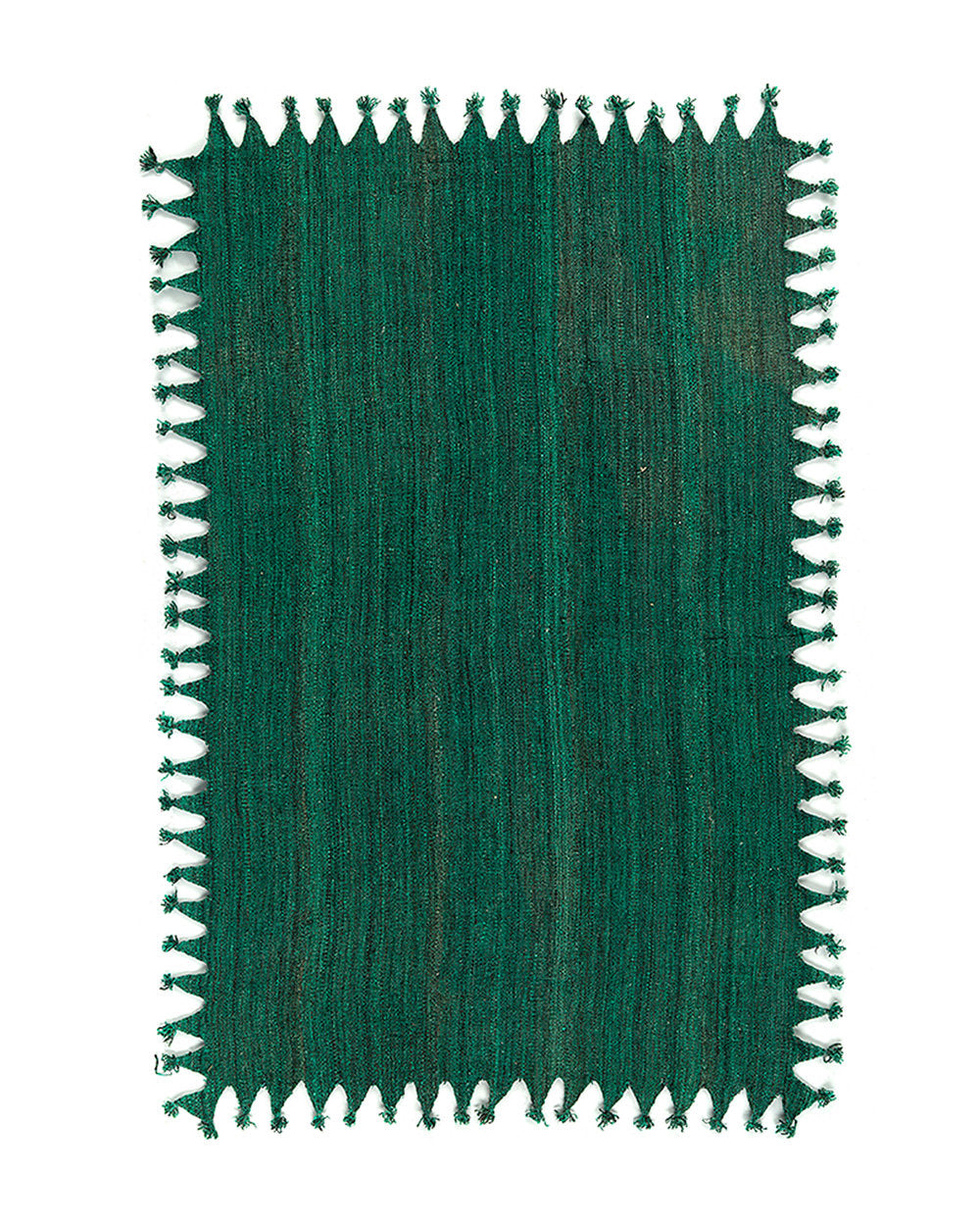 the-handwoven-afghan-rug-025