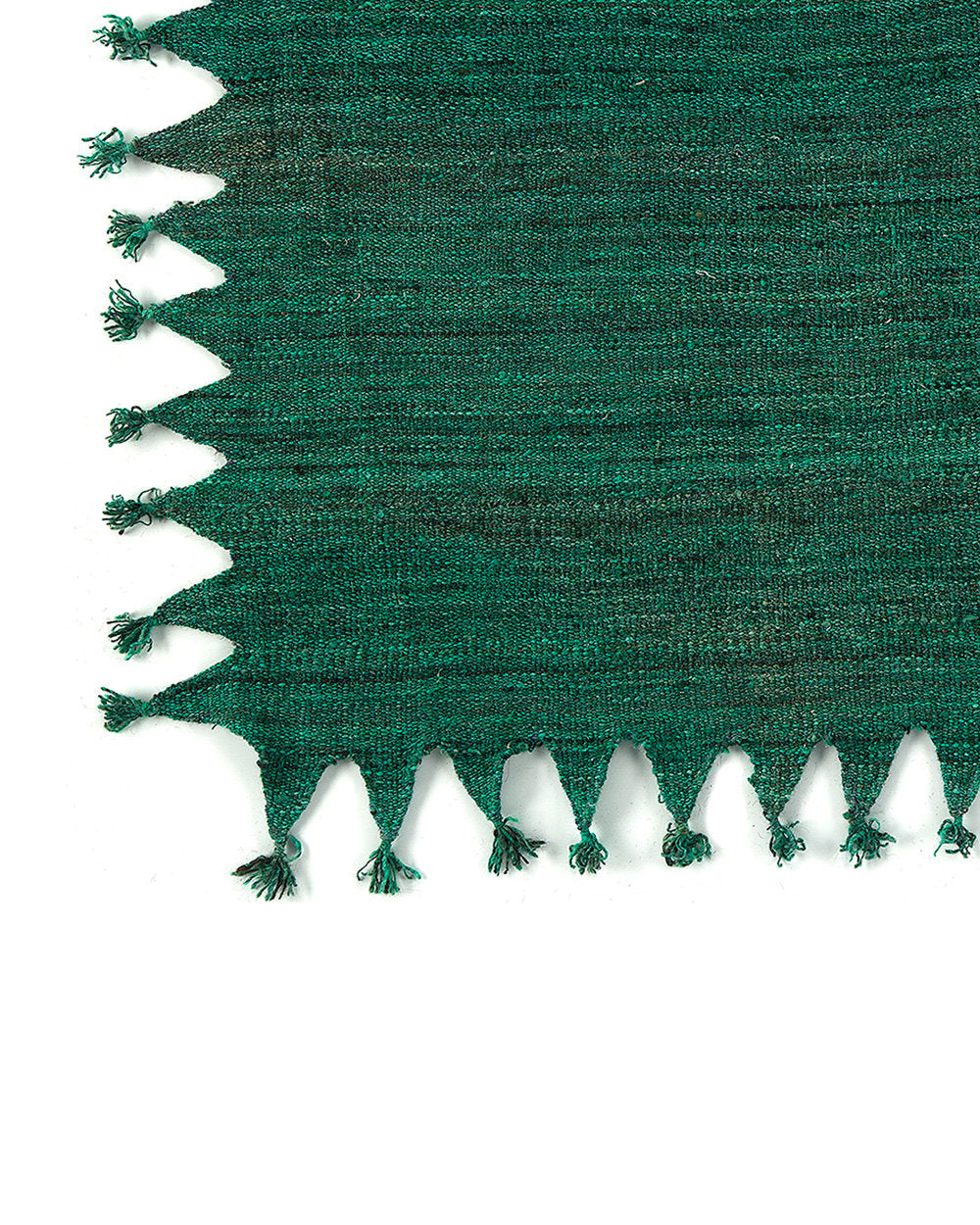 the-handwoven-afghan-rug-025