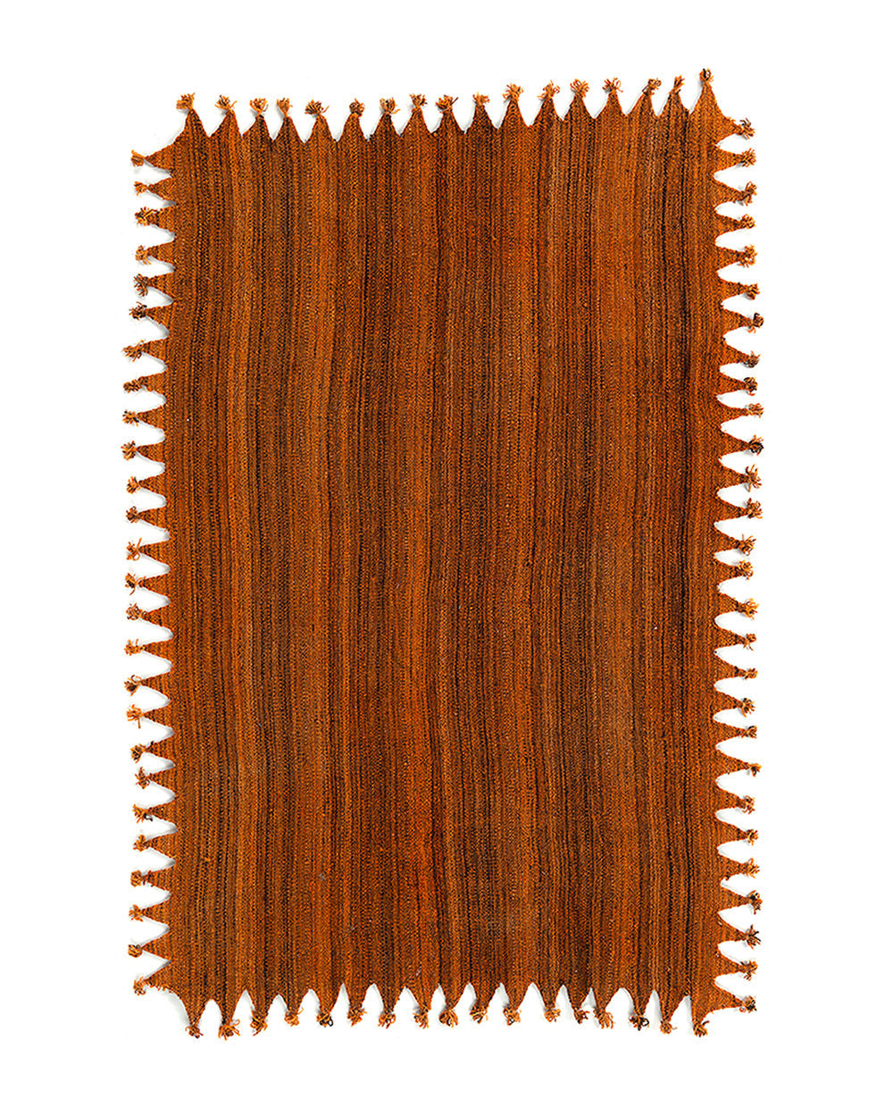 the-handwoven-afghan-rug-013