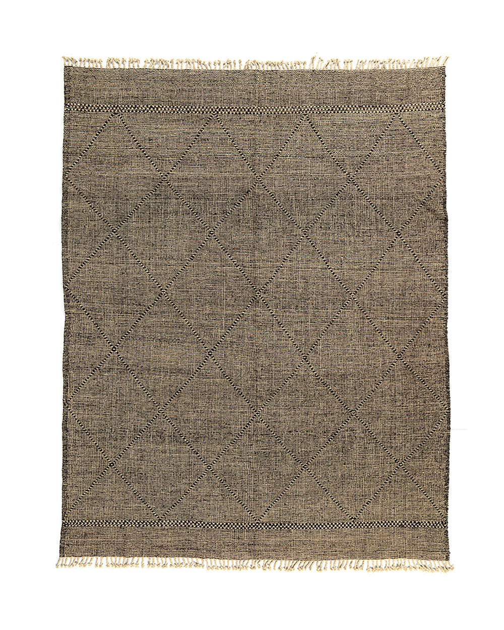 the-handwoven-afghan-rug-026