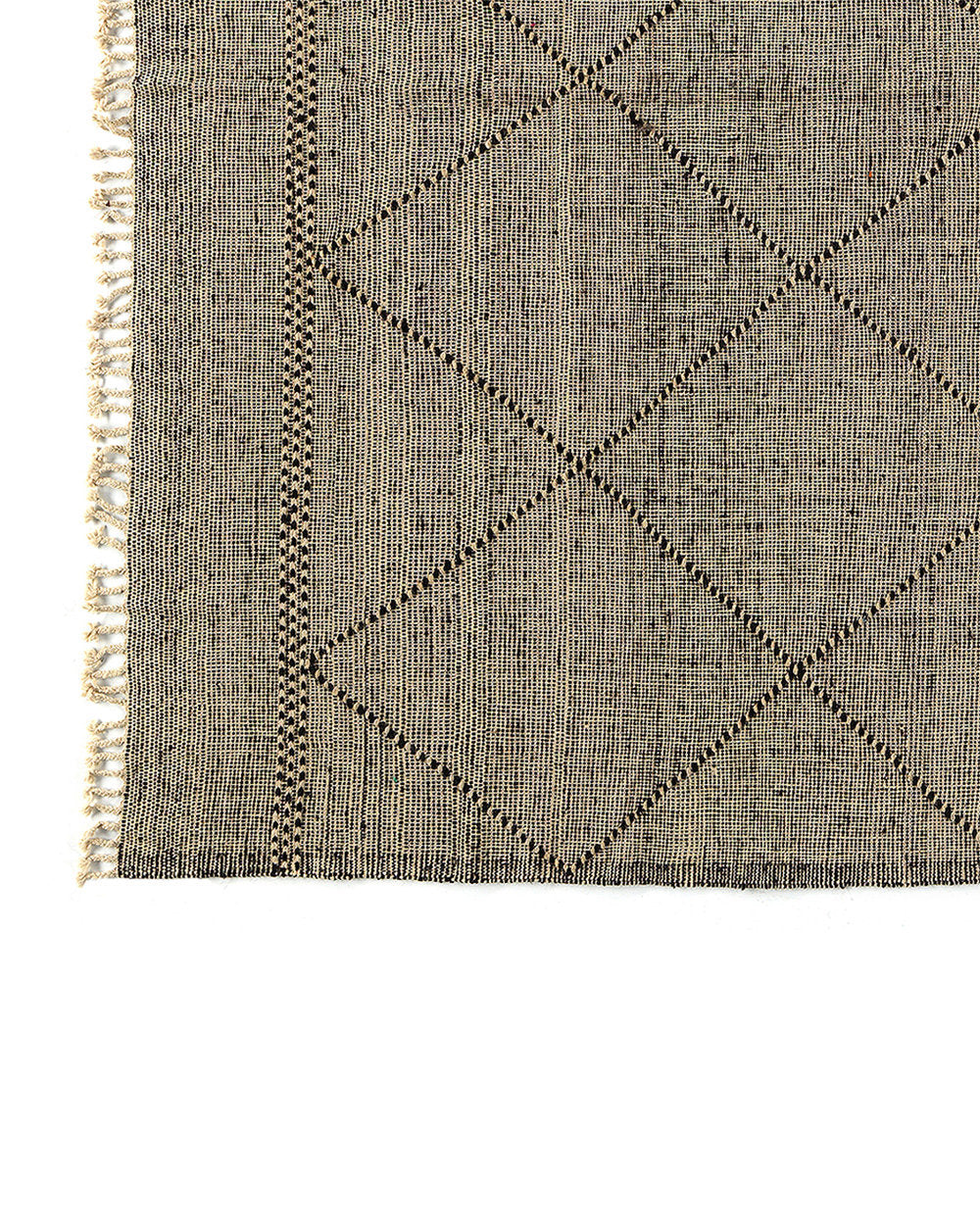 the-handwoven-afghan-rug-026