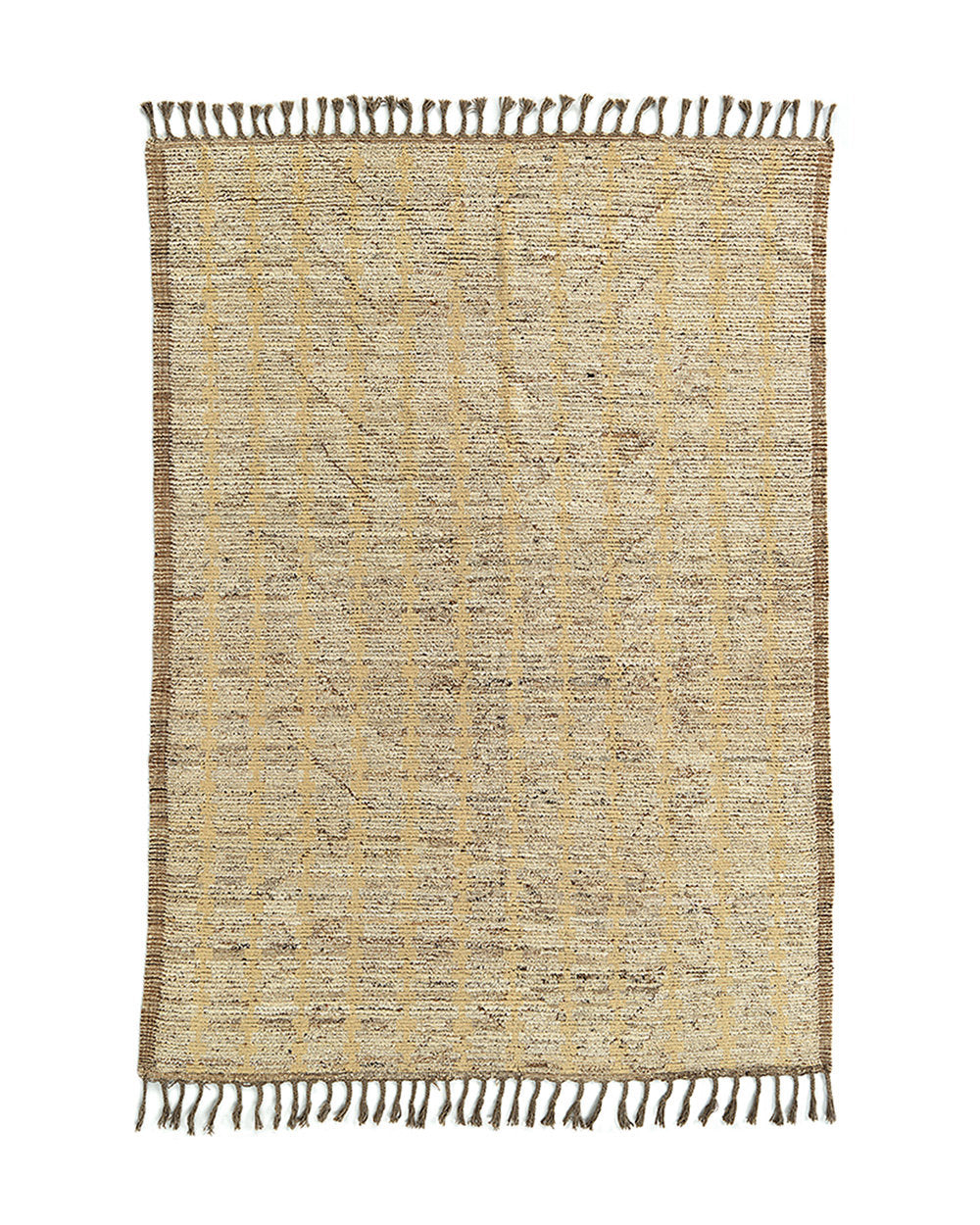 the-handwoven-afghan-rug-1021