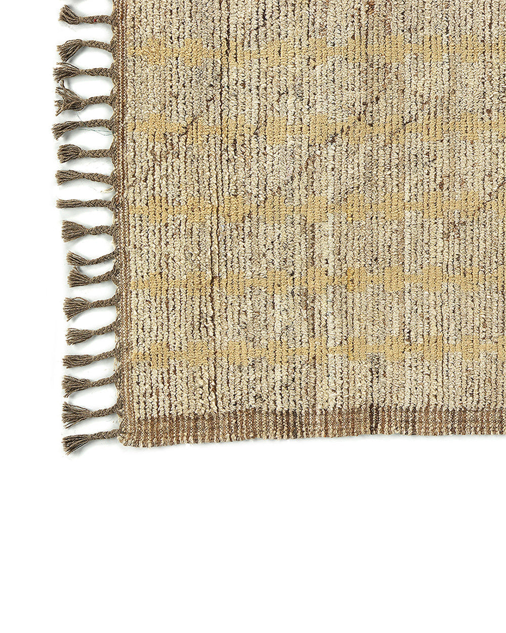 the-handwoven-afghan-rug-1021
