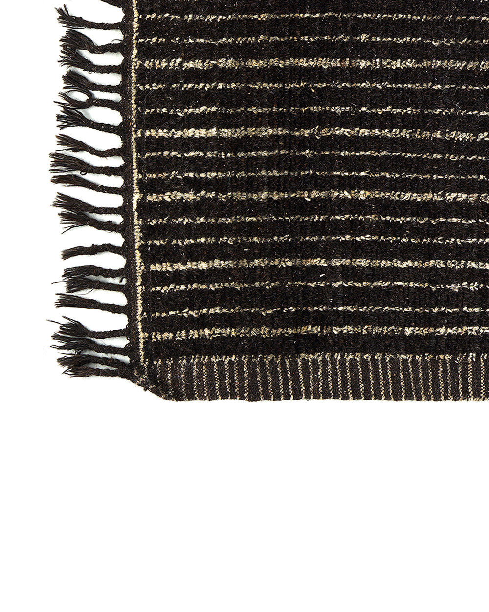 the-handwoven-afghan-rug-0533