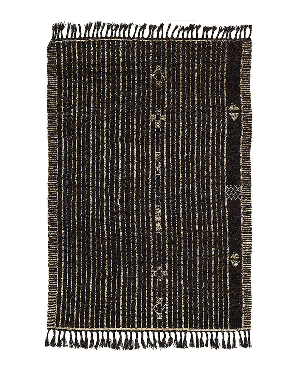 the-handwoven-afghan-rug-0533