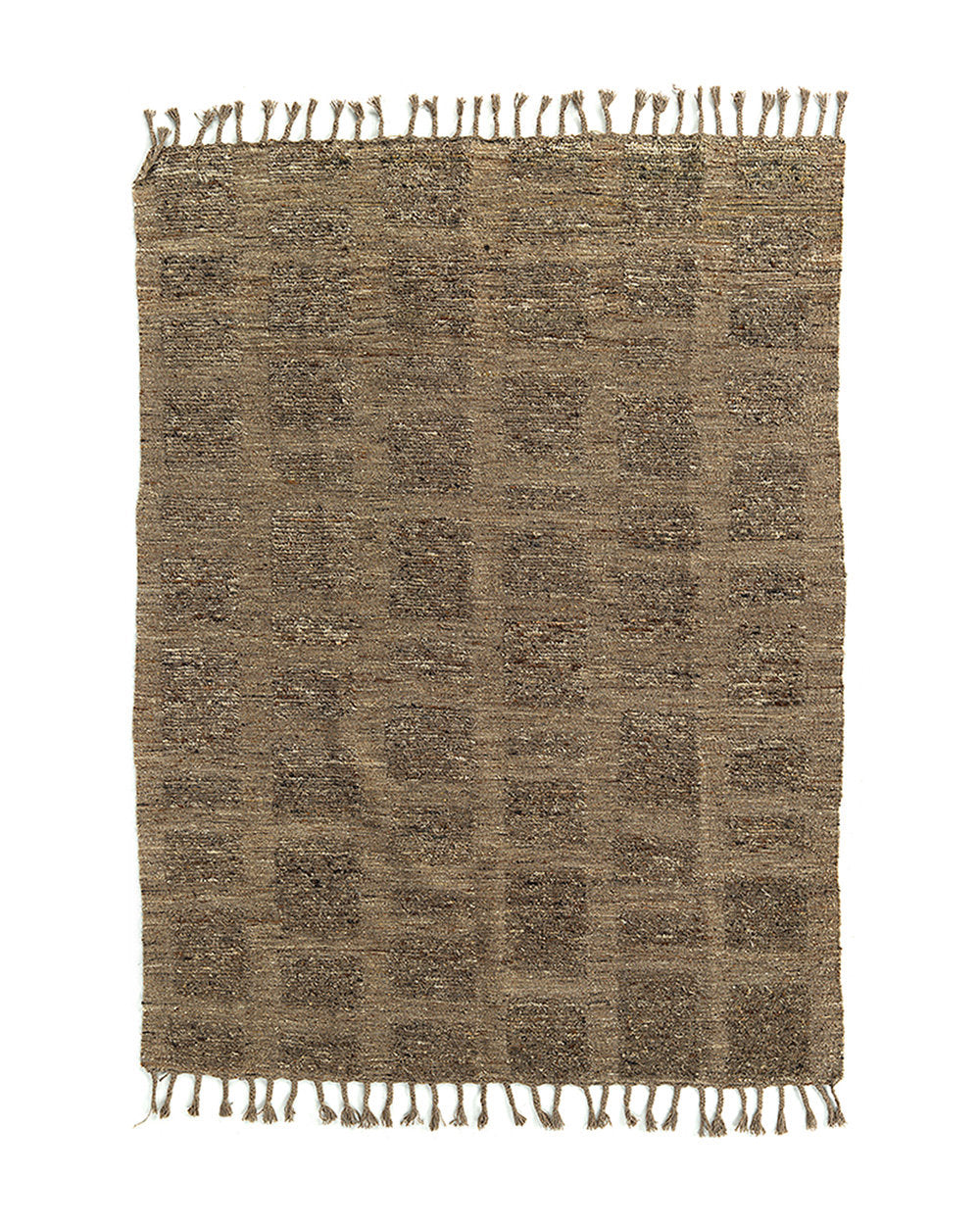 the-handwoven-afghan-rug-0533