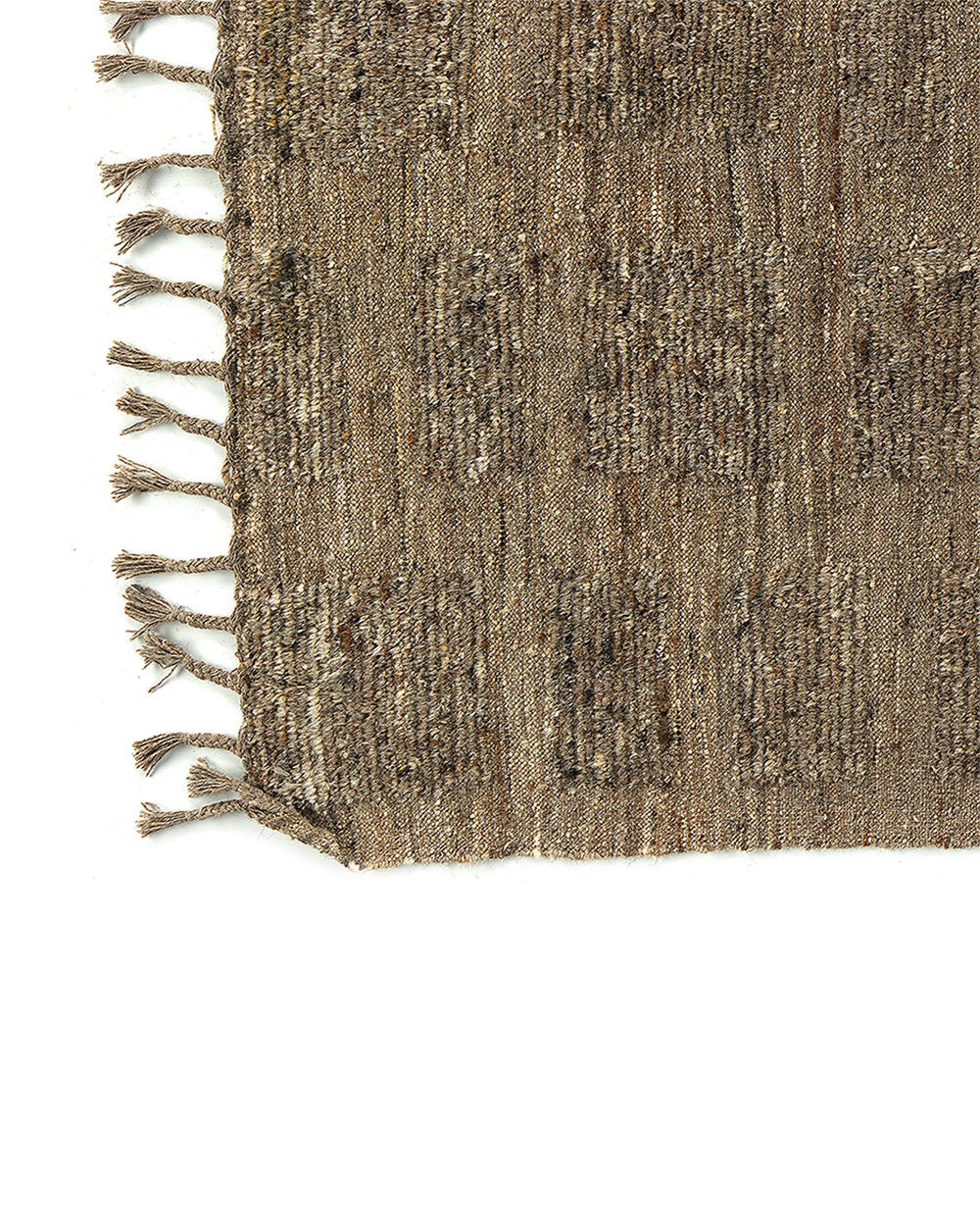 the-handwoven-afghan-rug-0533