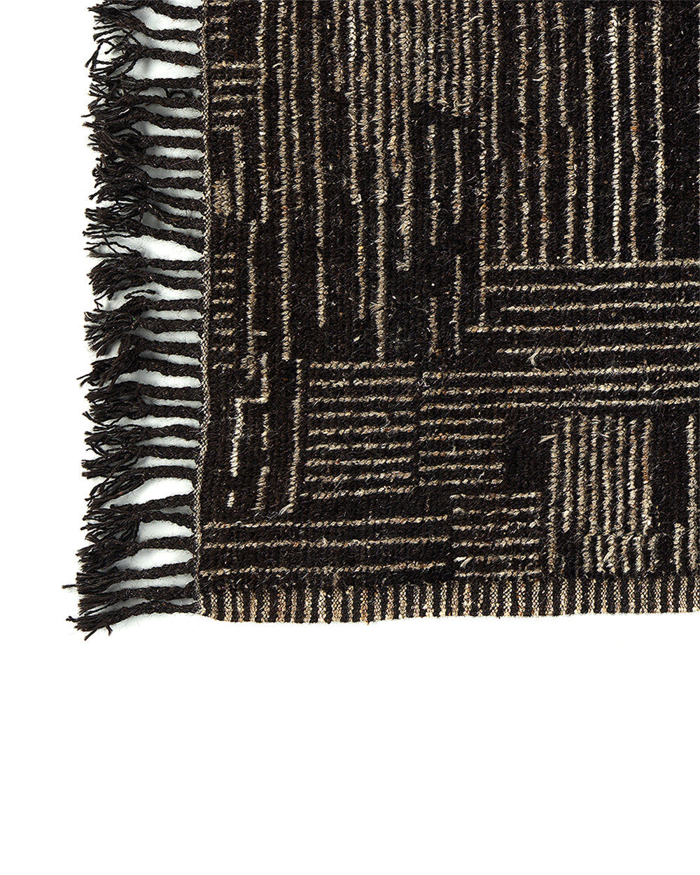 the-handwoven-afghan-rug-0656