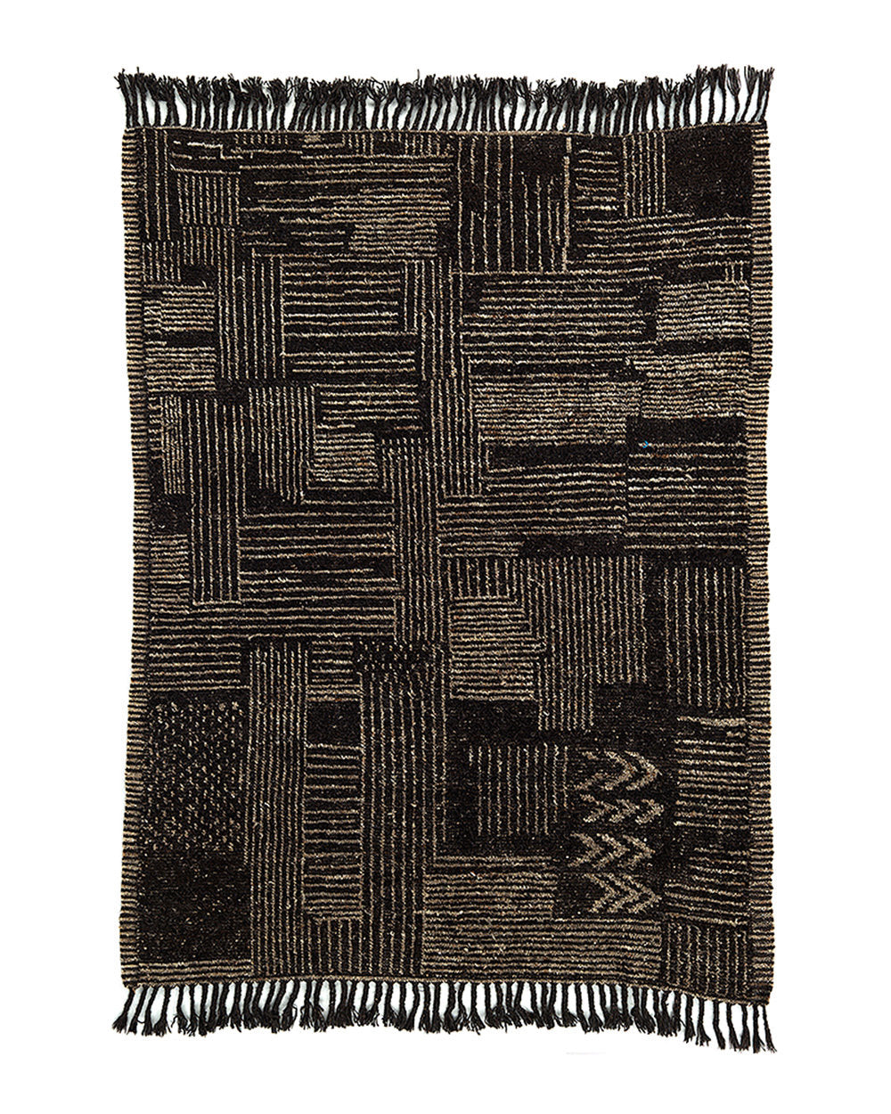 the-handwoven-afghan-rug-0656