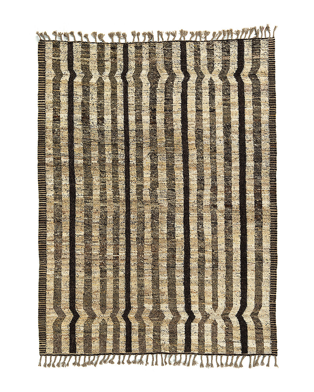 the-handwoven-afghan-rug-0805
