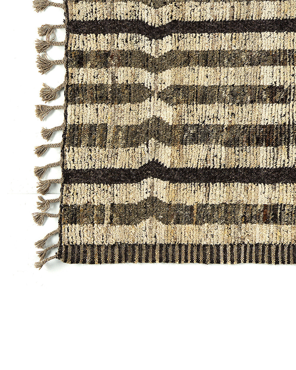 the-handwoven-afghan-rug-0805