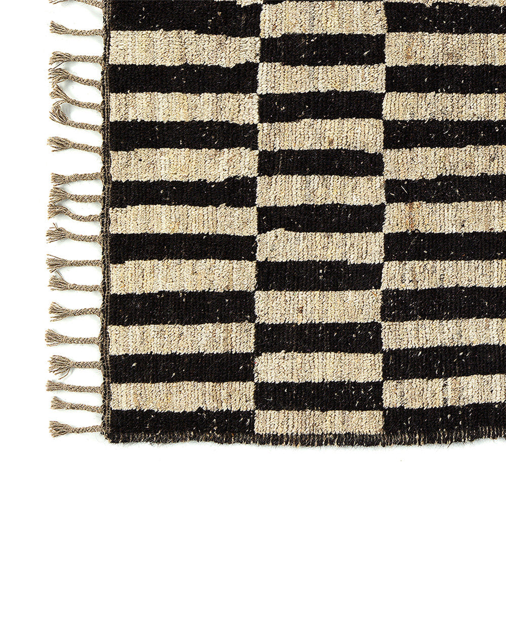 the-handwoven-afghan-rug-0898