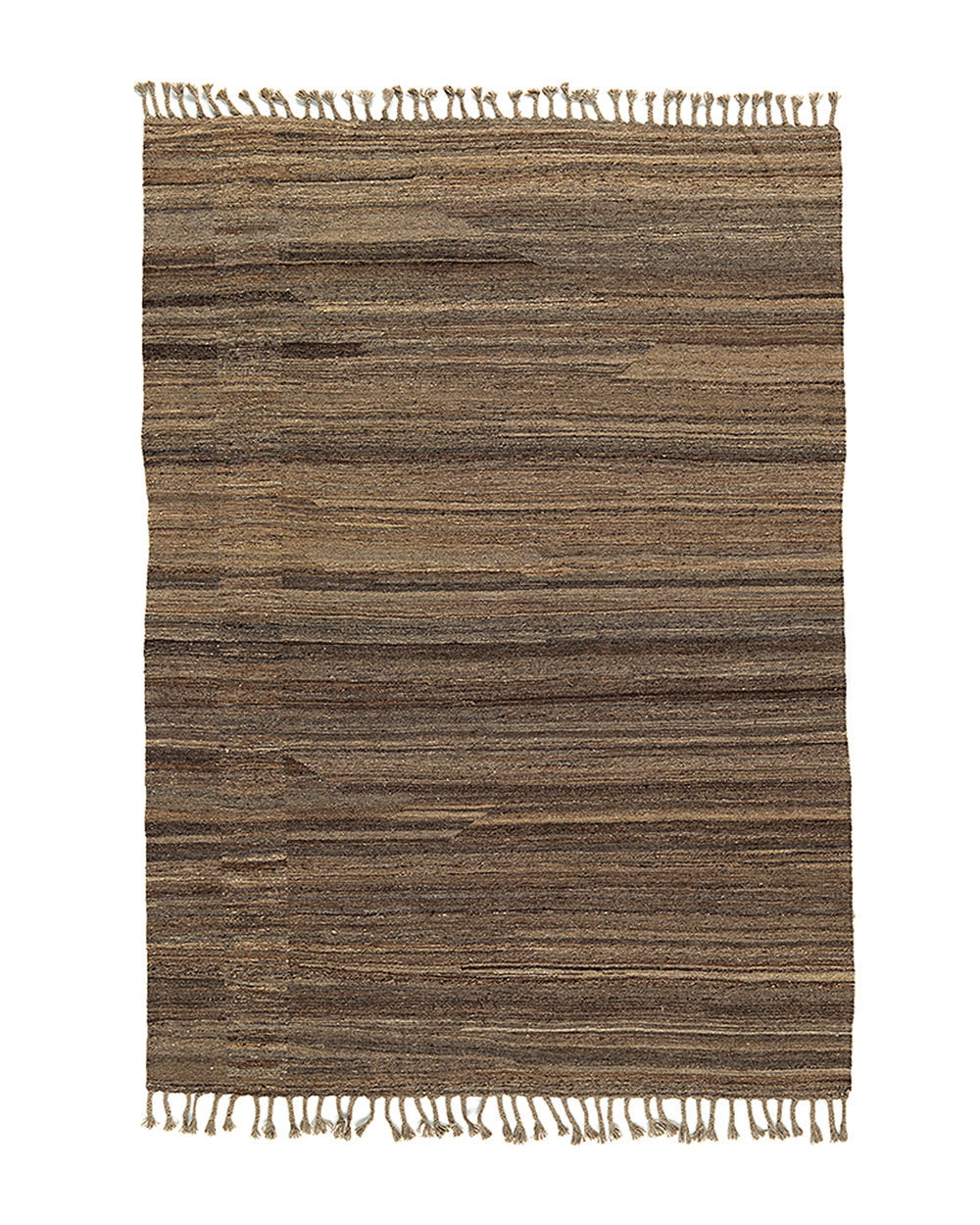 the-handwoven-afghan-rug-0936