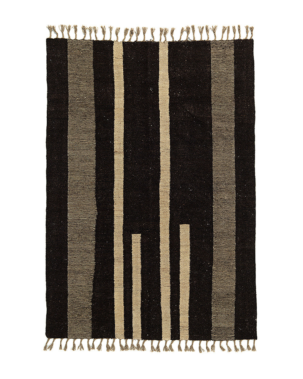 the-handwoven-afghan-rug-0938