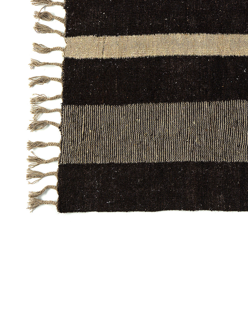 the-handwoven-afghan-rug-0938
