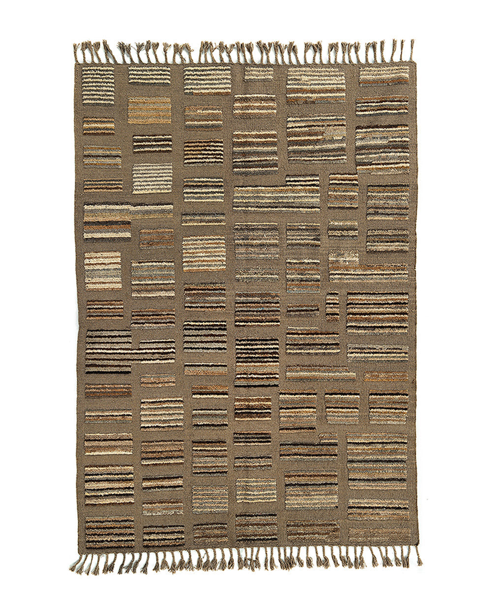 the-handwoven-afghan-rug-1202