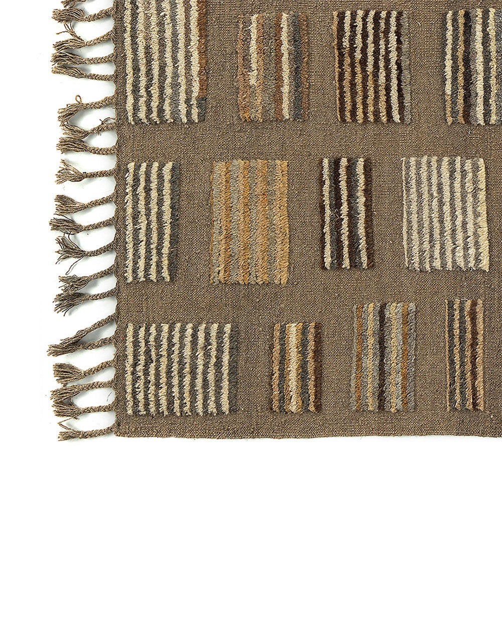 the-handwoven-afghan-rug-1202
