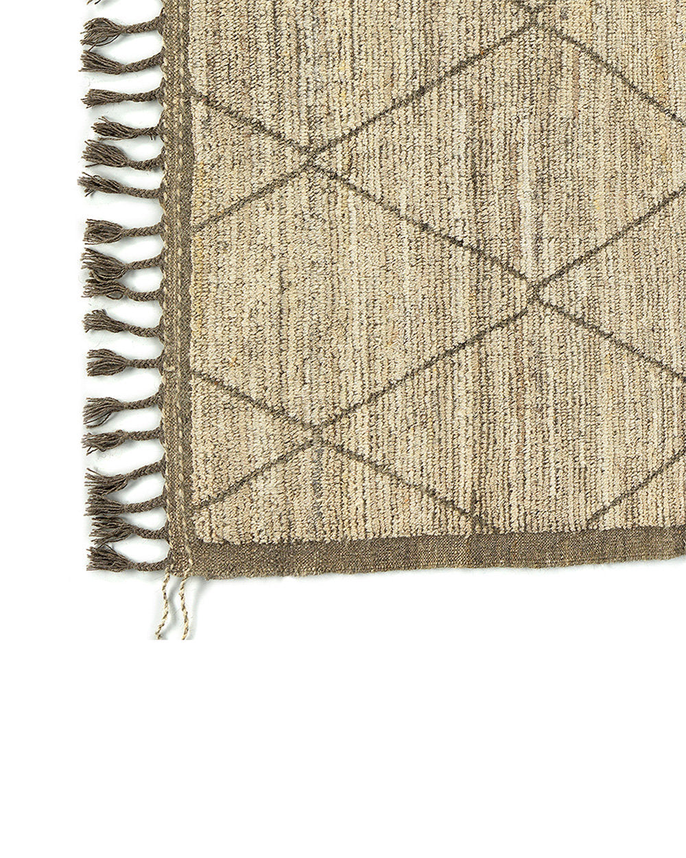 the-handwoven-afghan-rug-1288
