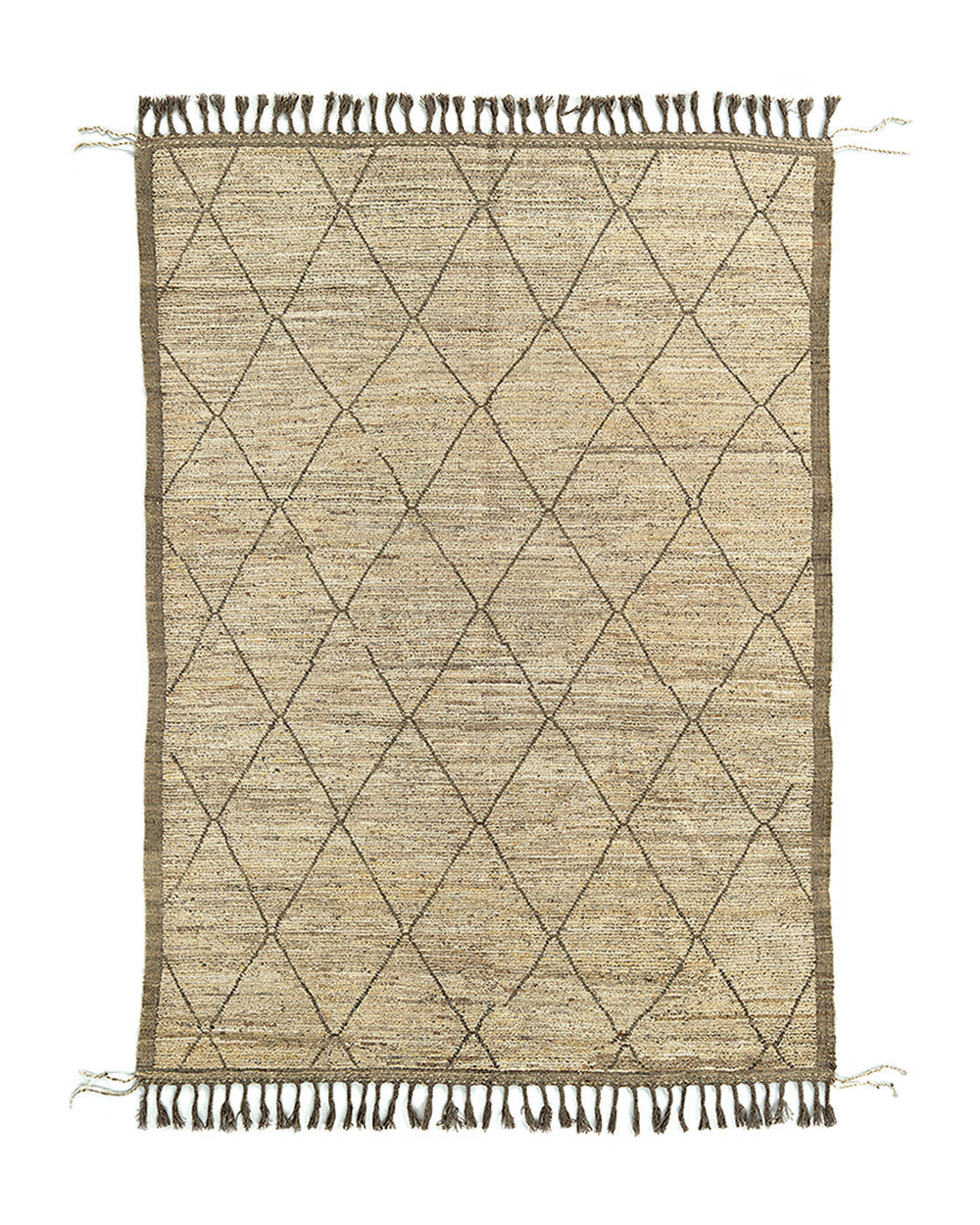 the-handwoven-afghan-rug-1288