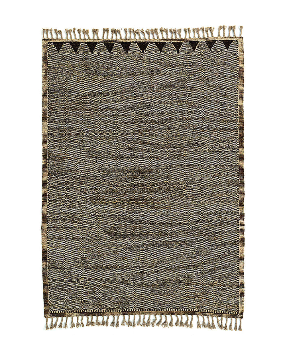 the-handwoven-afghan-rug-1308