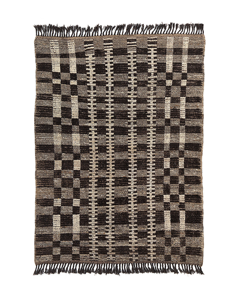 the-handwoven-afghan-rug-10636