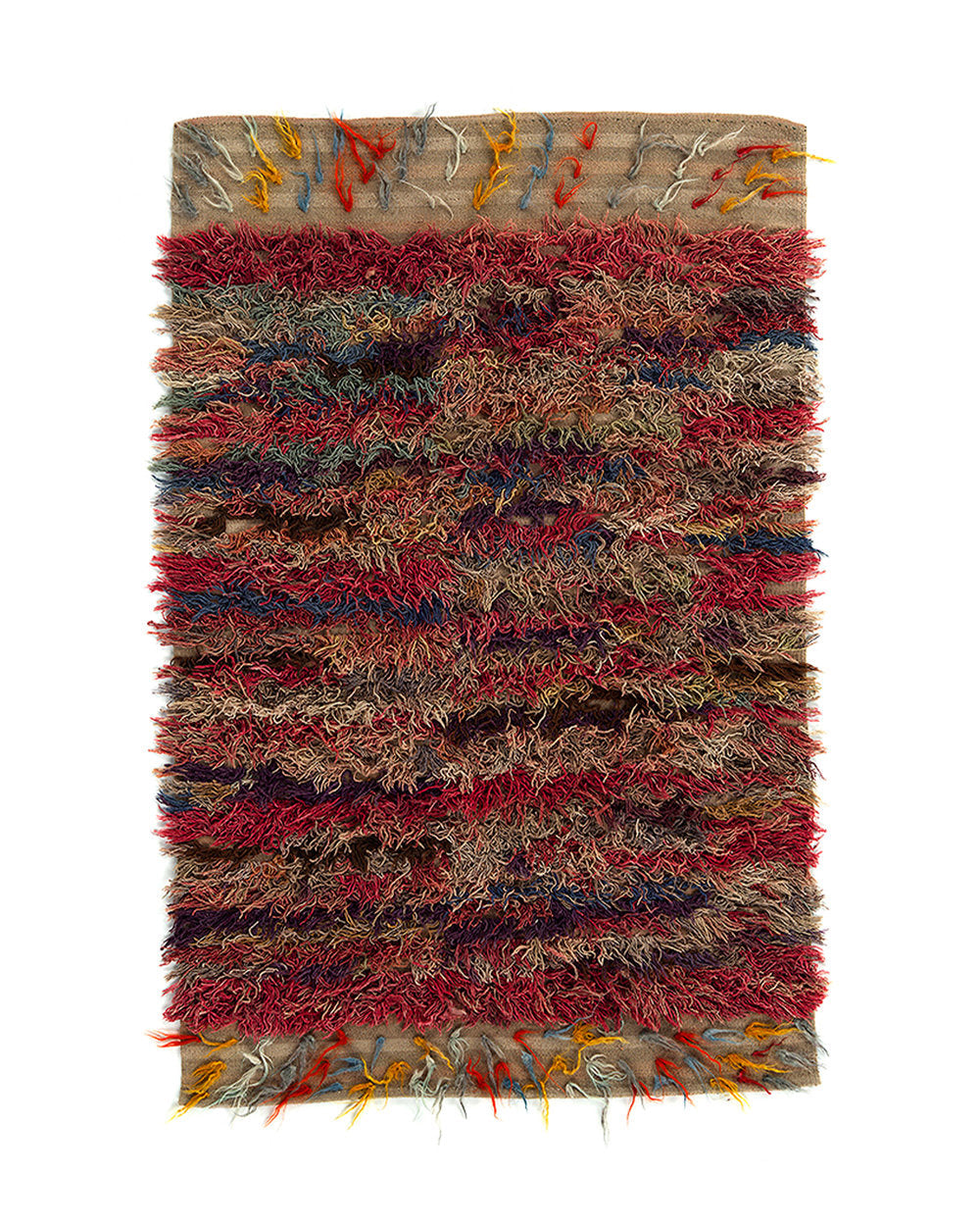 the-handwoven-kelim-rug-985