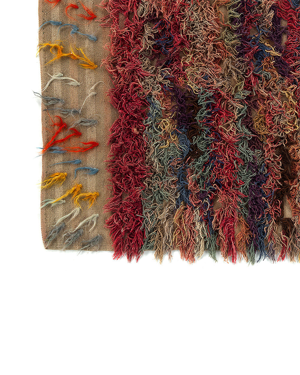 the-handwoven-kelim-rug-985