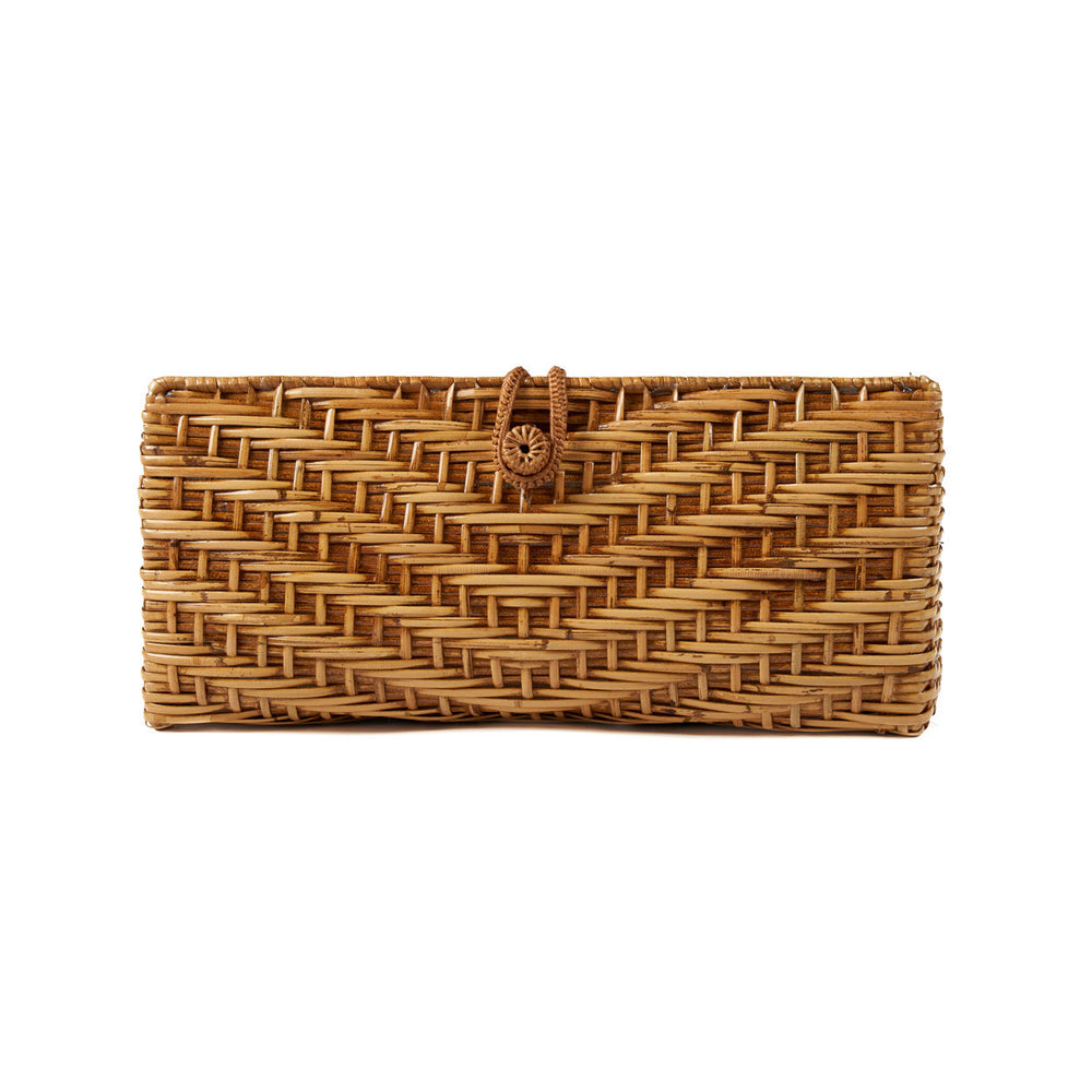 the-clutch-a-lot-natural