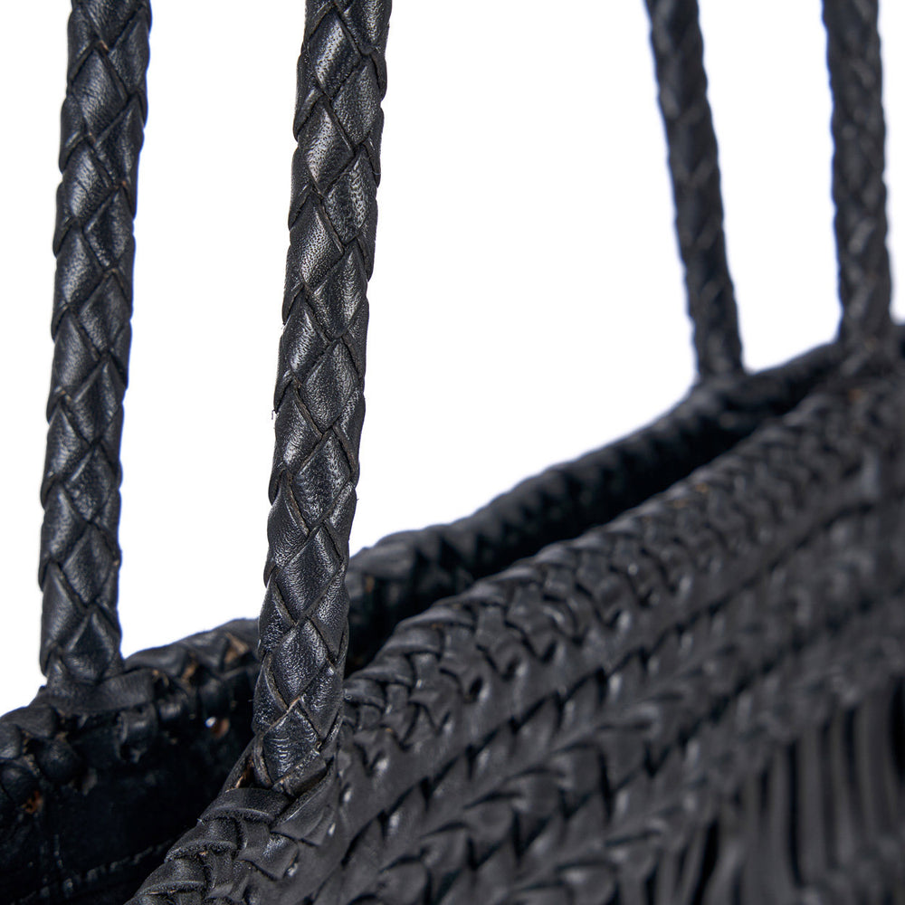 the-haute-tote-bag-black