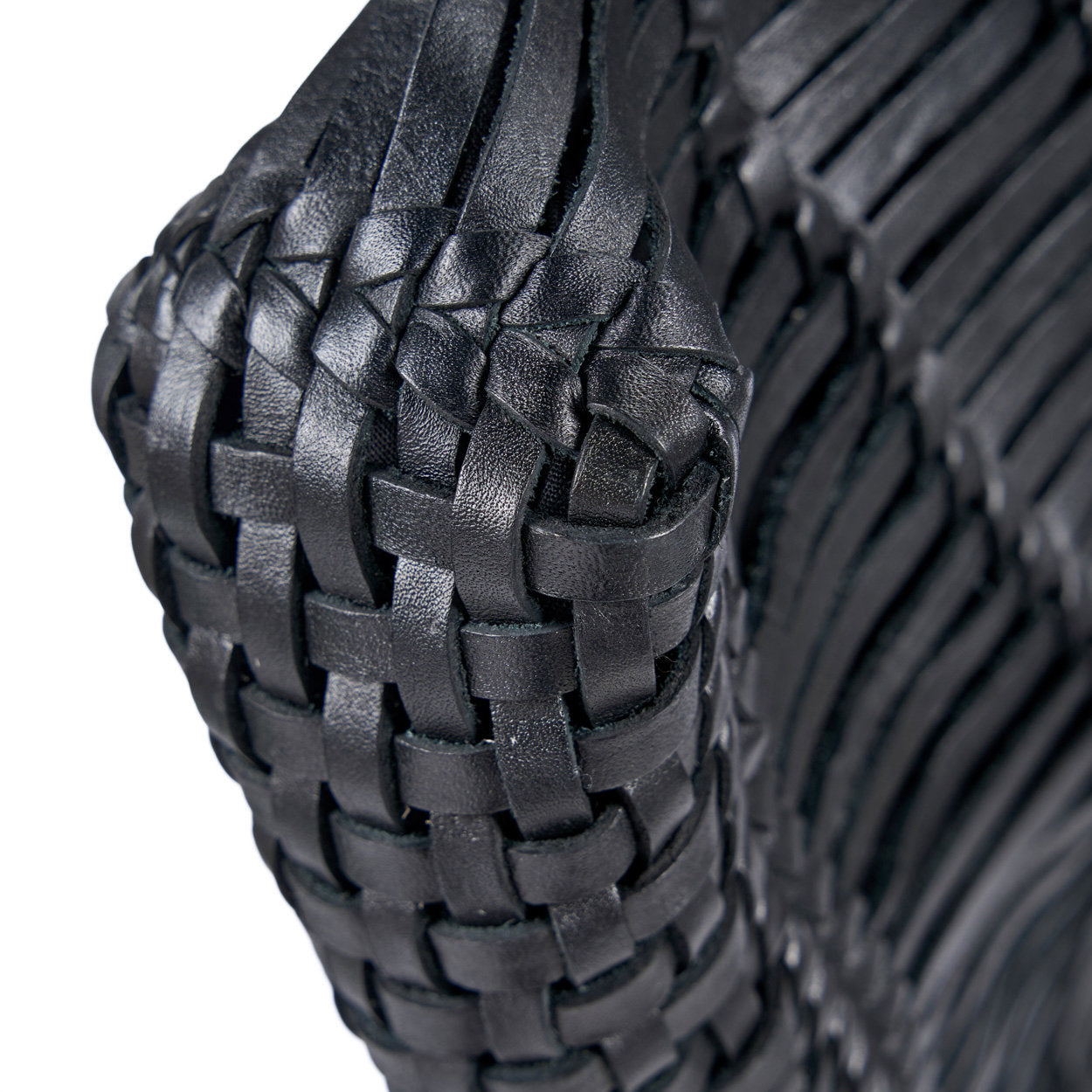 the-haute-tote-bag-black