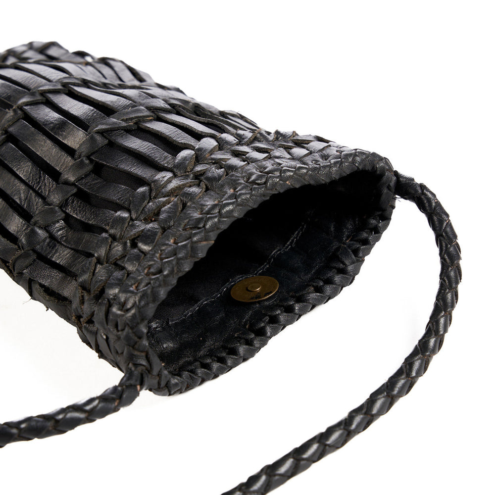 the-dial-diva-phone-bag-black