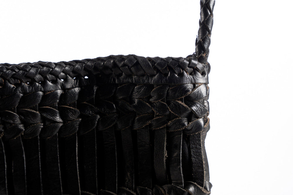 the-dial-diva-phone-bag-black