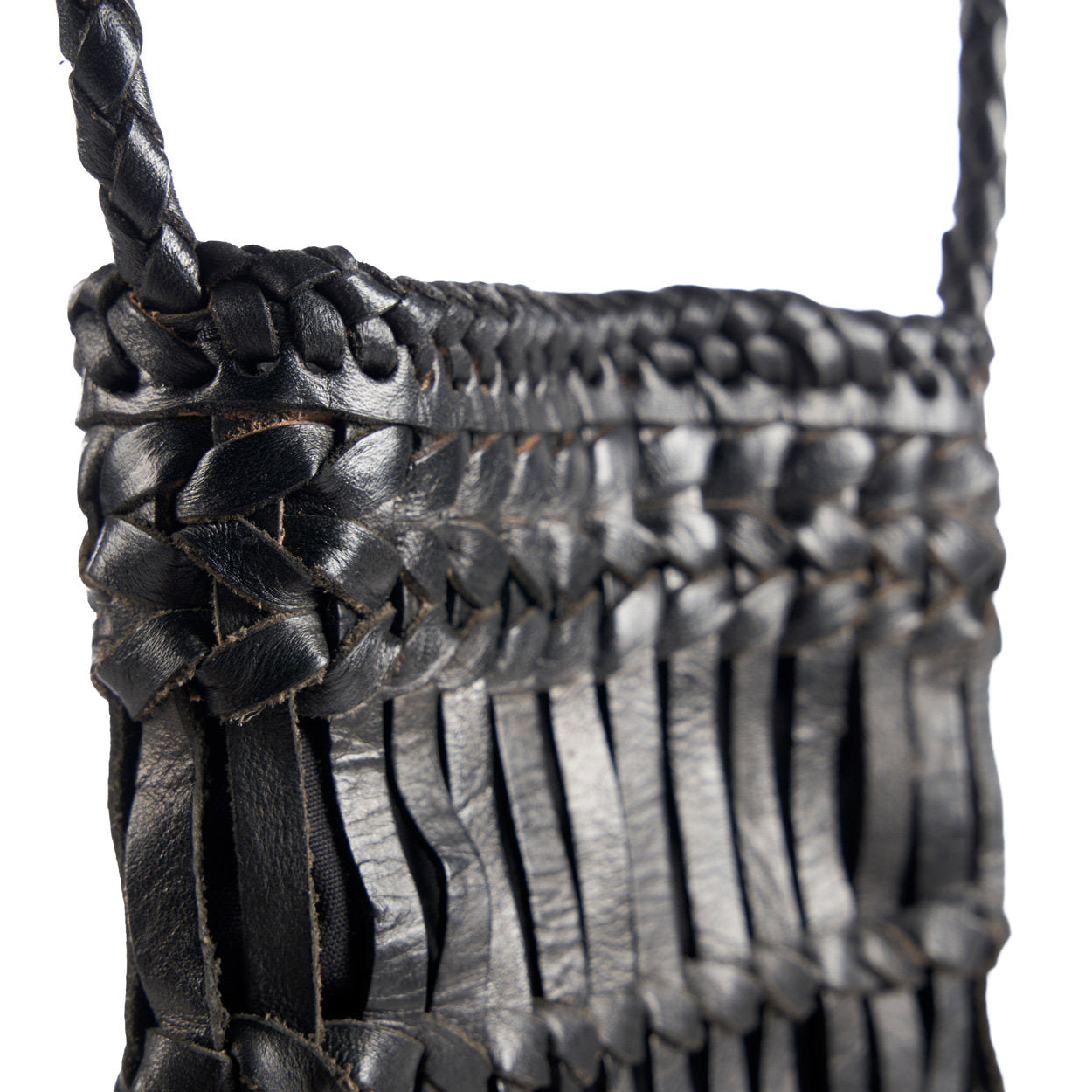 the-dial-diva-phone-bag-black