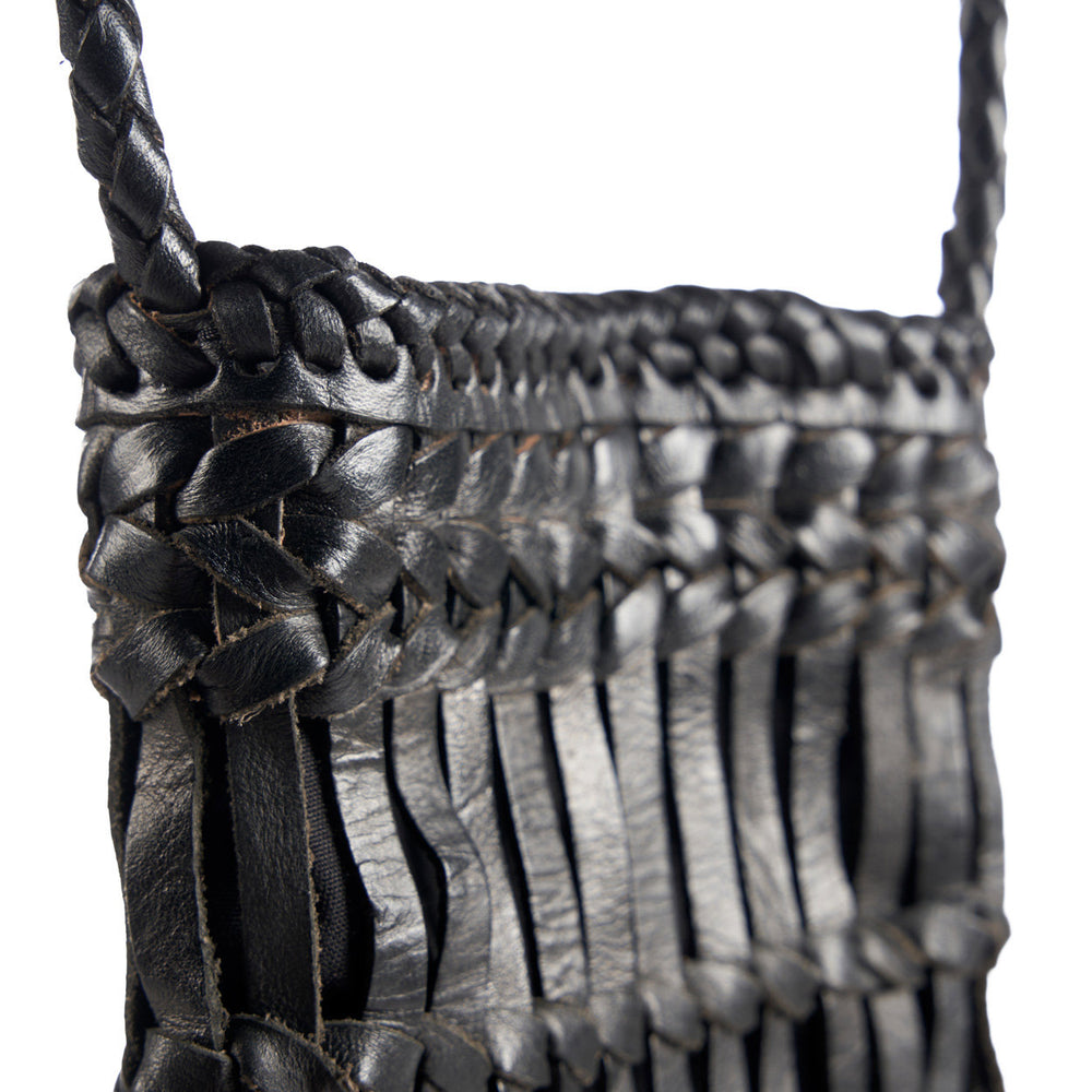 the-dial-diva-phone-bag-black