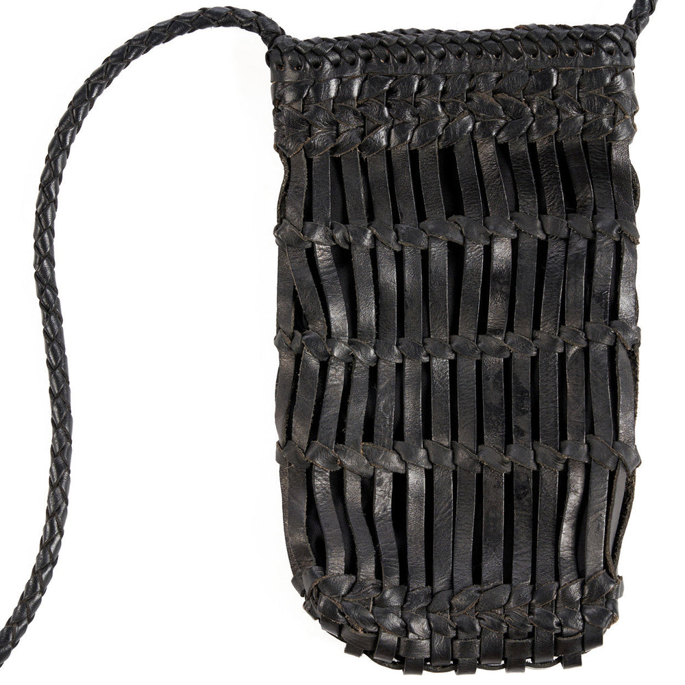 the-dial-diva-phone-bag-black
