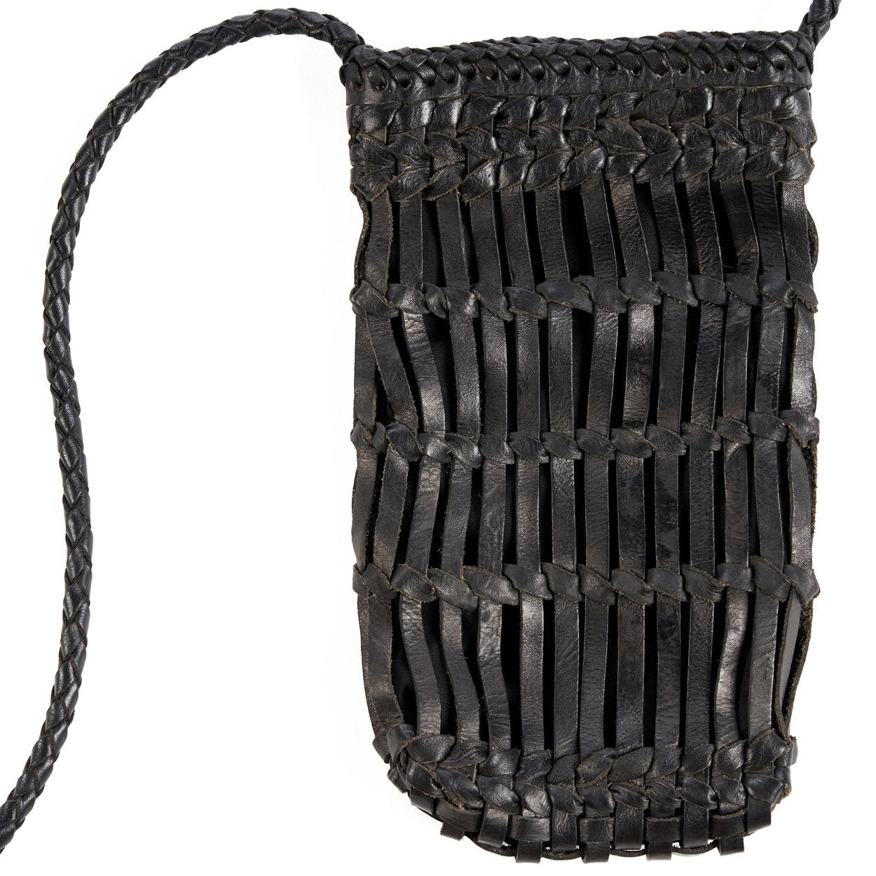 the-dial-diva-phone-bag-black