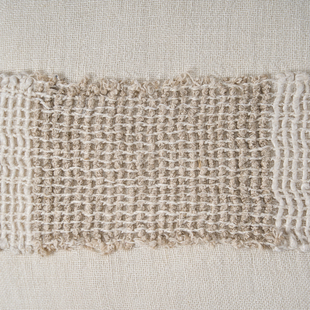 the-linen-threads-cushion-cover-white-natural