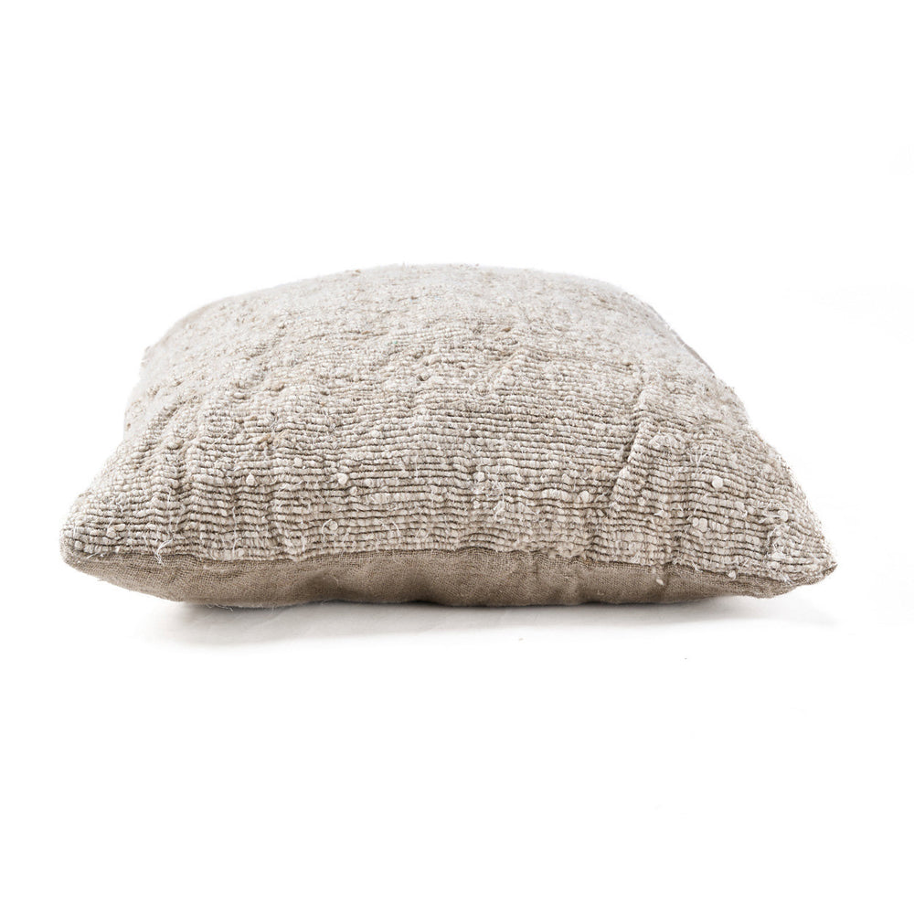 the-linen-edit-cushion-cover-natural