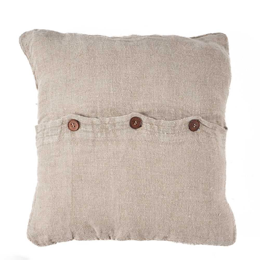 the-linen-edit-cushion-cover-natural