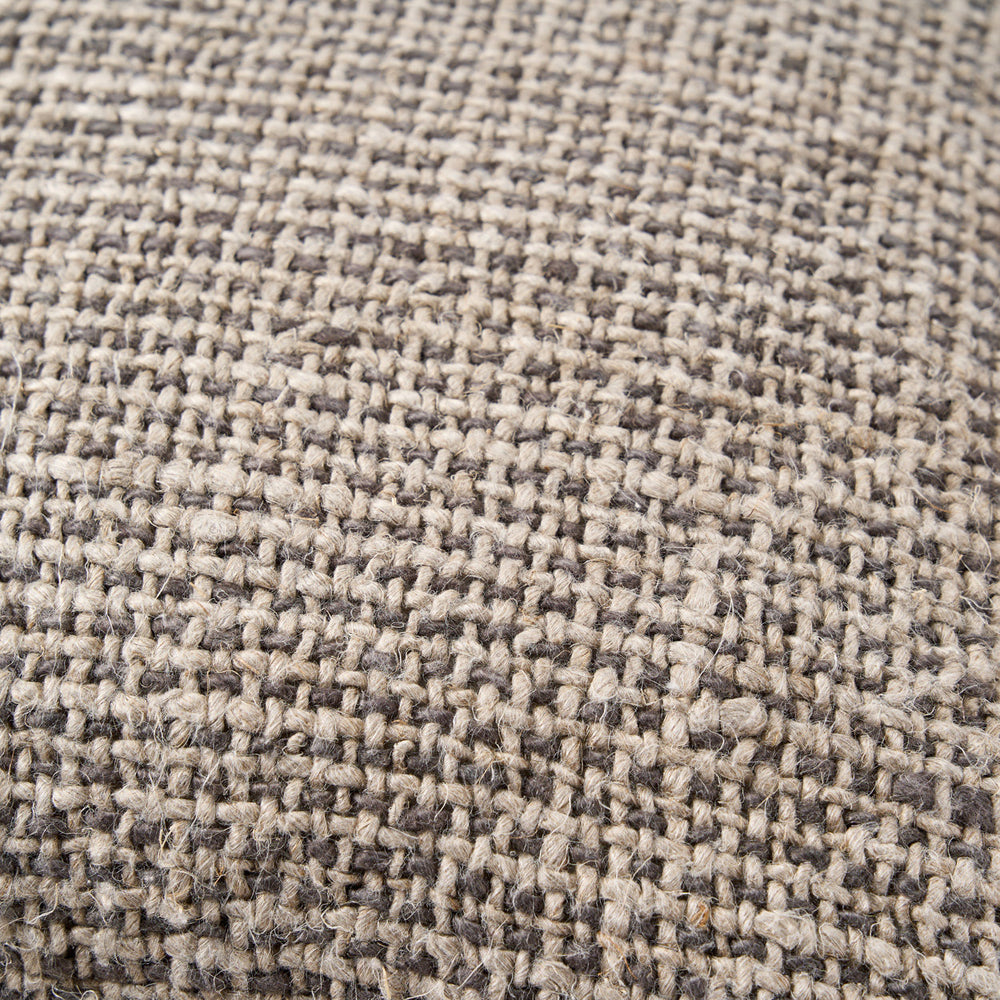 the-linen-grain-cushion-cover-natural-black