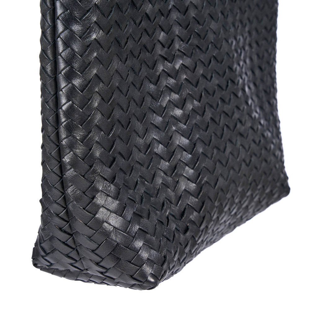 the-shortlist-shopper-black