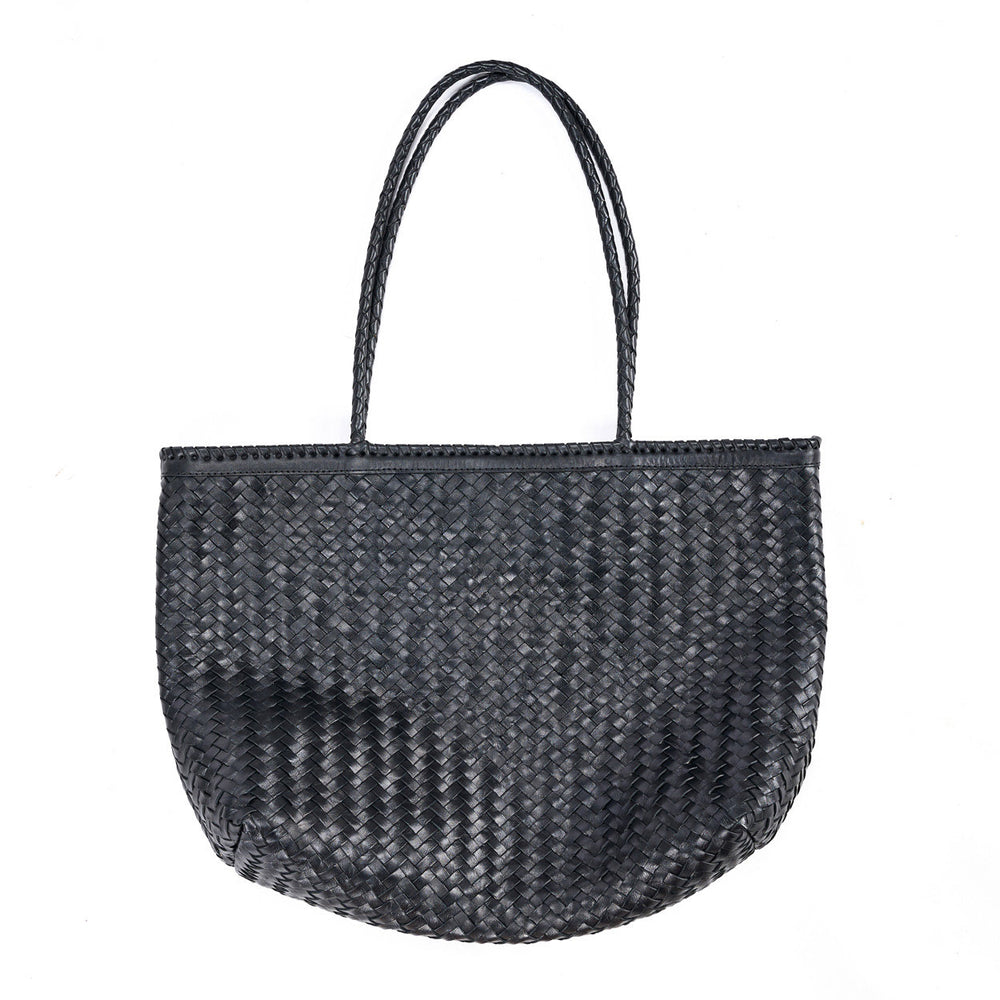 the-execu-shopper-black