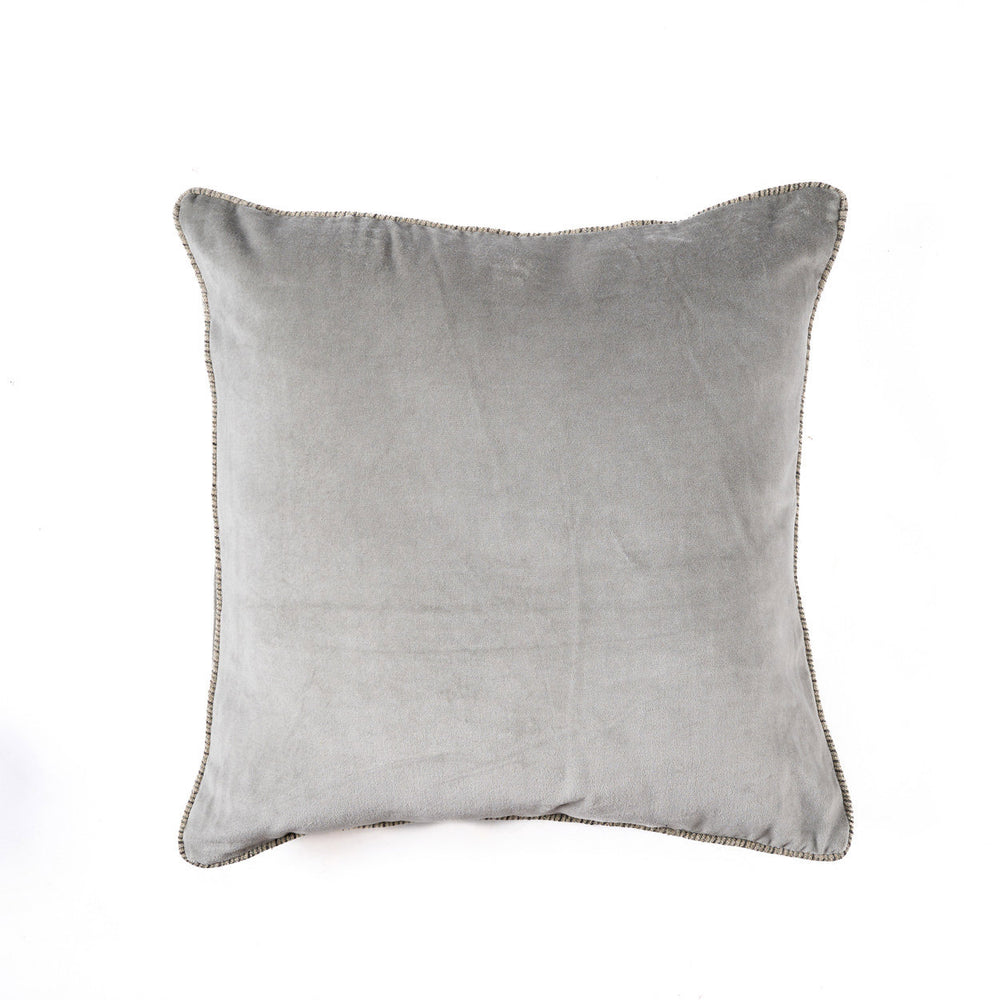 cushion-cover-with-4-side-cord-piping-50x50