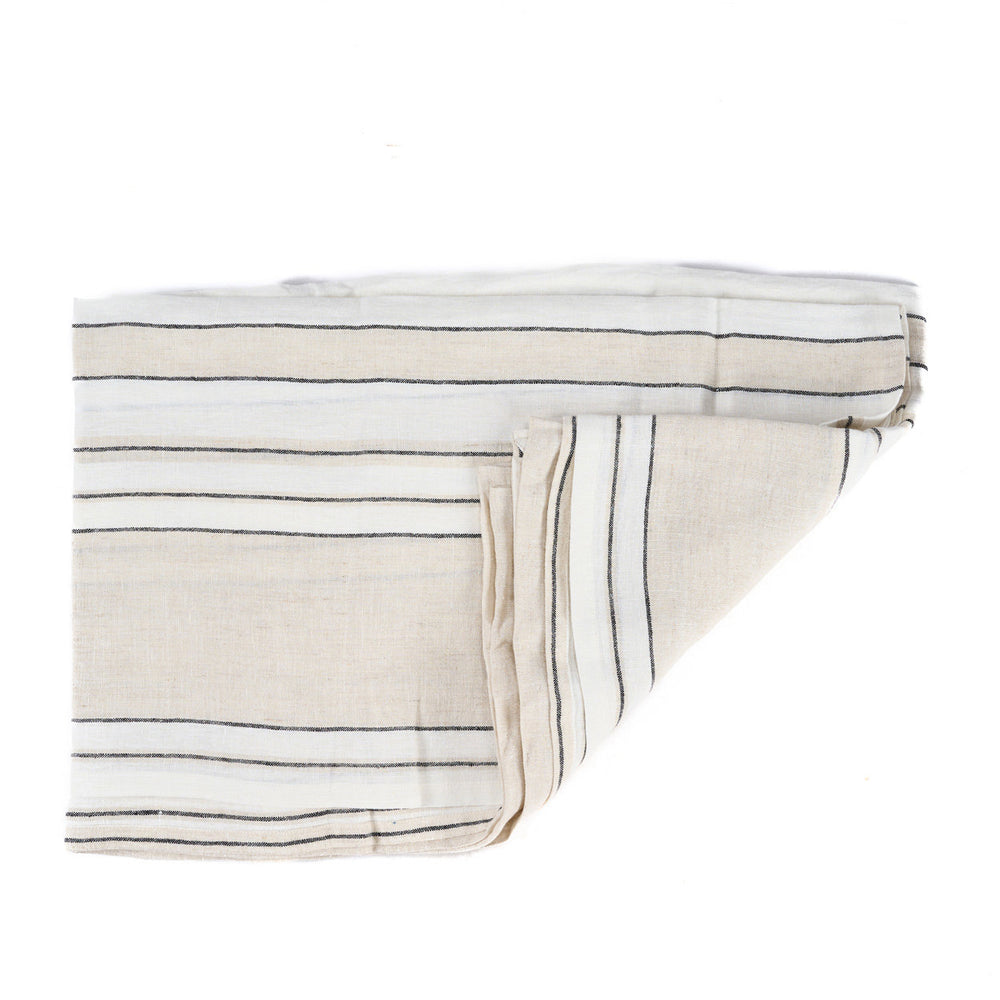 the-provence-tablecloth-natural-black-white-150x250
