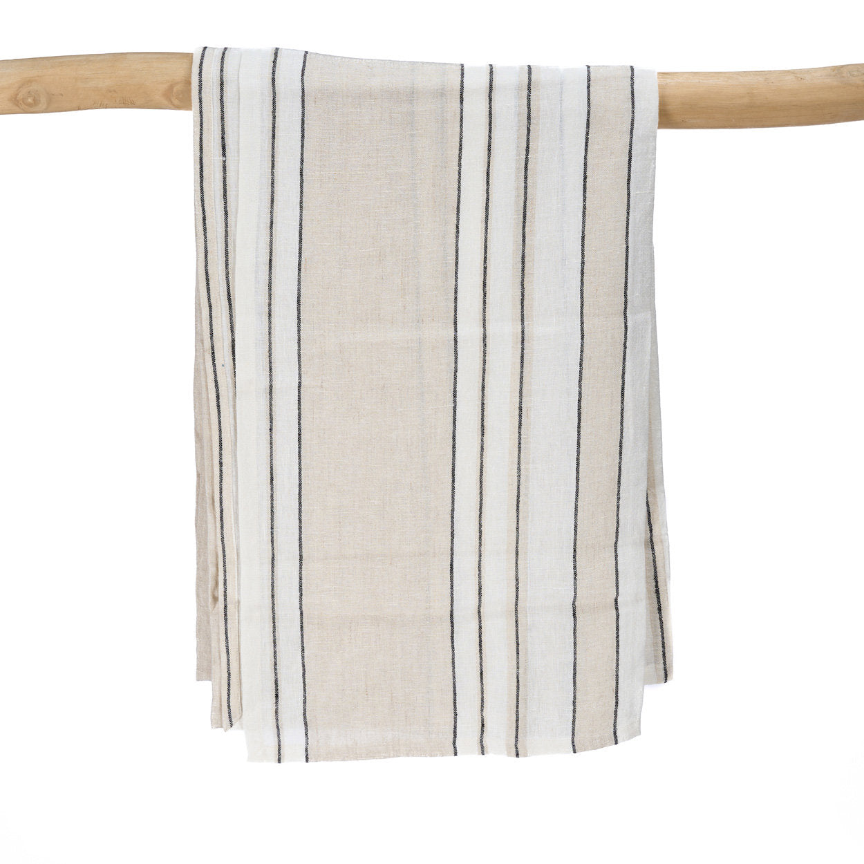 the-provence-tablecloth-natural-black-white-150x300