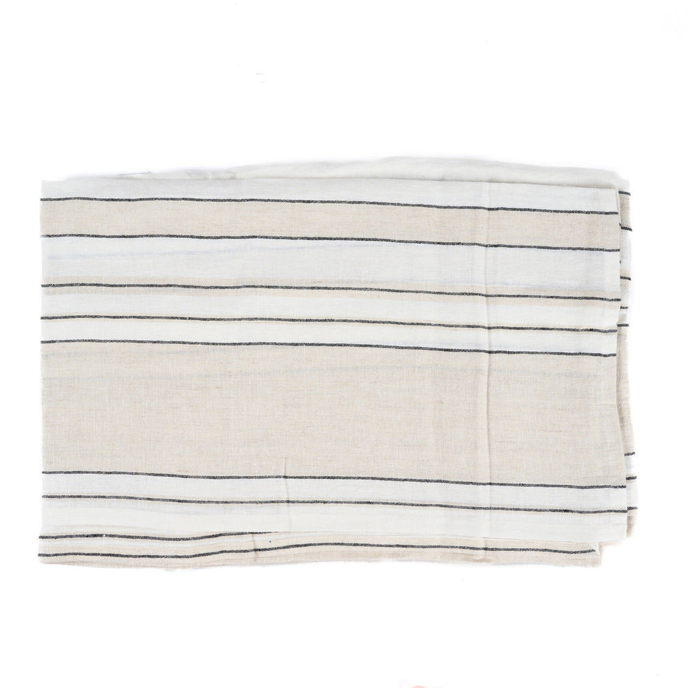 the-provence-tablecloth-natural-black-white-150x300