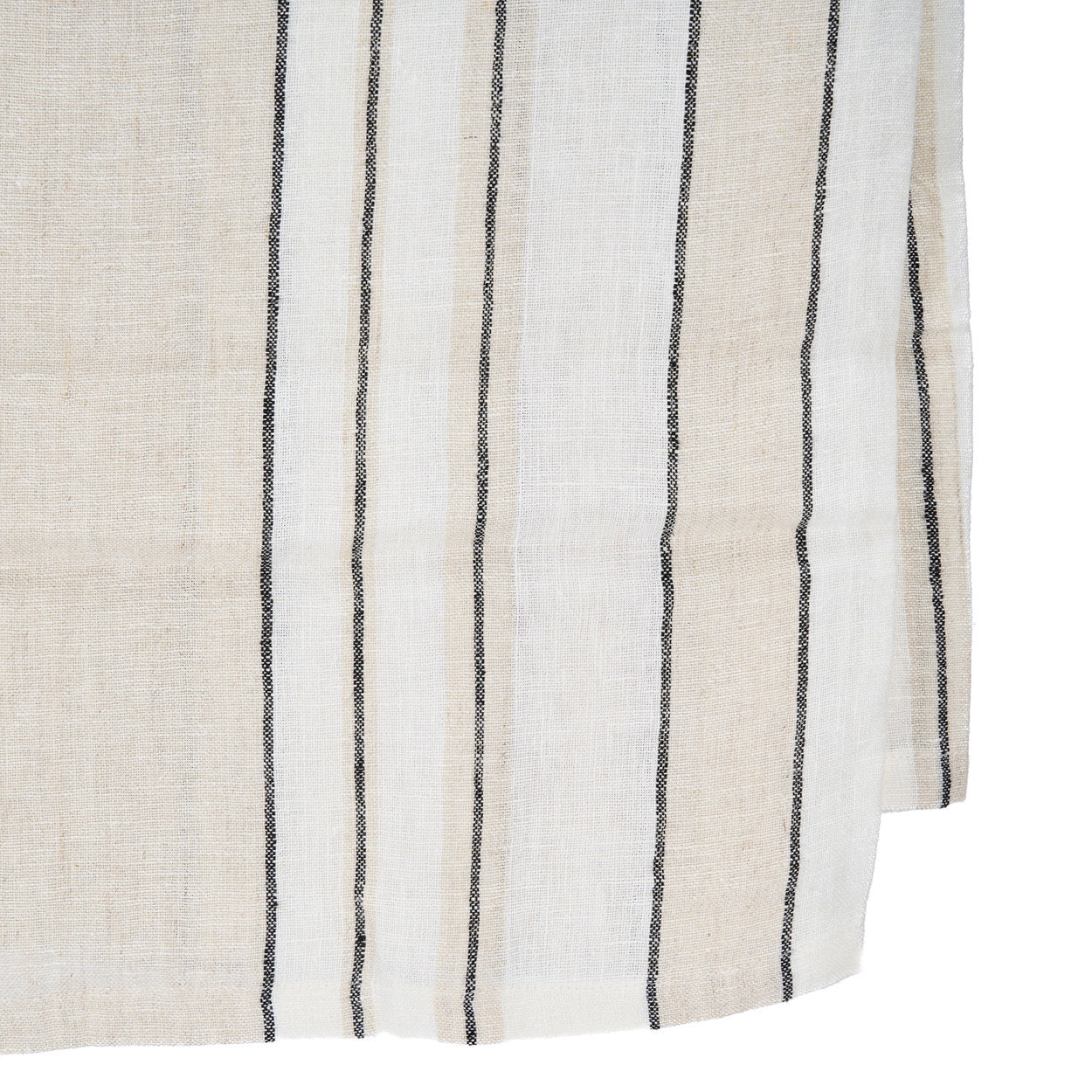 the-provence-tablecloth-natural-black-white-150x300
